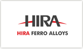 Hira-Ferro-Alloys