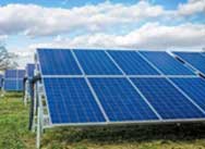 ERP for Electrical Industry