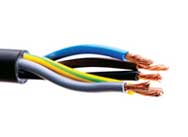 ERP for Electrical Industry