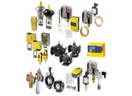 ERP for Electrical Industry
