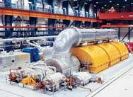 ERP for Electrical Industry