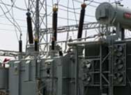 ERP for Electrical Industry