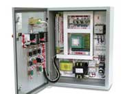ERP for Electrical Industry