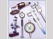 ERP for Electrical Industry