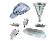 ERP for Electrical Industry