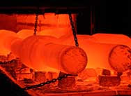 ERP for fabrication industry