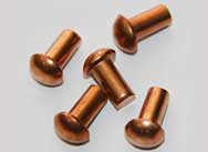 ERP for fabrication industry