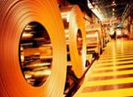 ERP for mining industry