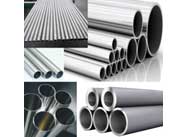 ERP for mining industry