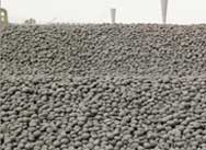ERP for mining industry