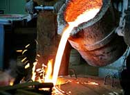 ERP for mining industry