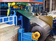 ERP for mining industry