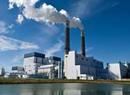 ERP for mining industry