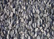 ERP for mining industry