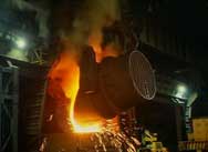 ERP for mining industry