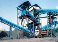 ERP for mining industry
