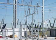ERP for Transmission Line Tower