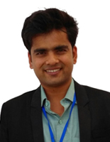 Mr. Alok