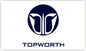 client-logo