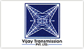 client-logo
