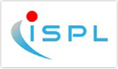 client-logo