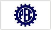 client-logo