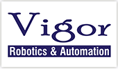client-logo