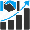 Sales KPIs