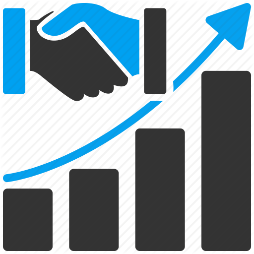 ERP modules