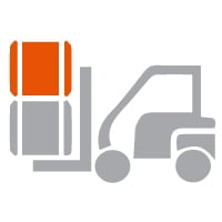 ERP modules