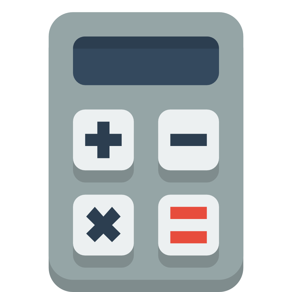 ERP modules