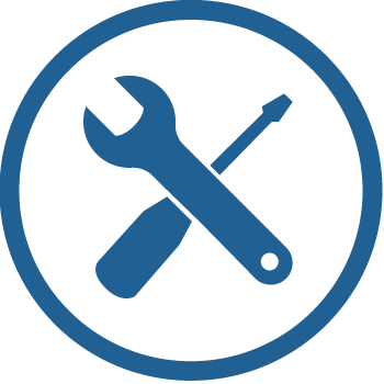 ERP modules