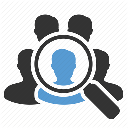ERP modules
