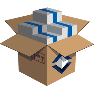 Inventory management