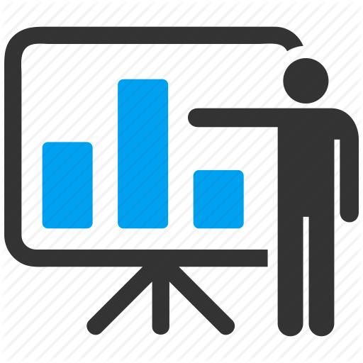 ERP modules