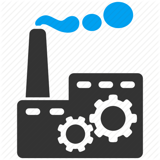 ERP modules