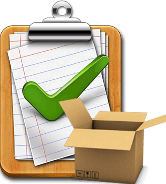 Inventory management