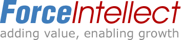 staple-logo