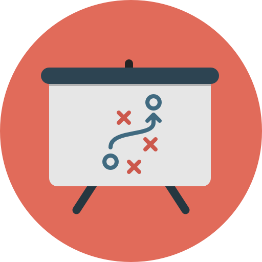 why ERP implementations fail