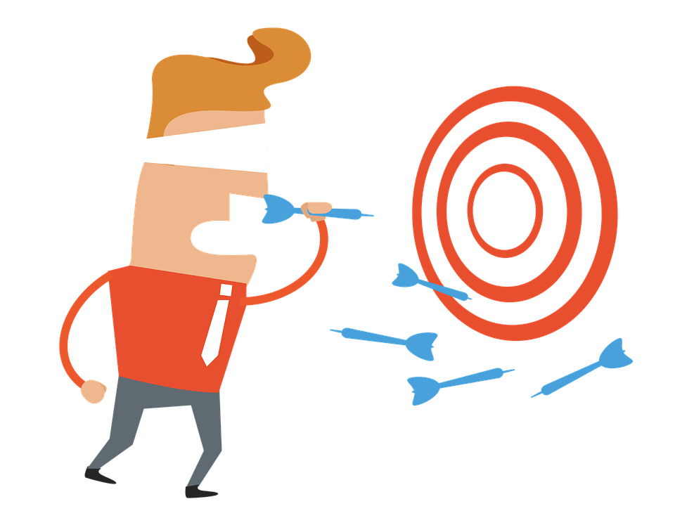 why ERP implementations fail