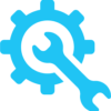 why ERP implementations fail