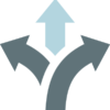 why ERP implementations fail