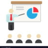why ERP implementations fail