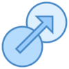 why ERP implementations fail