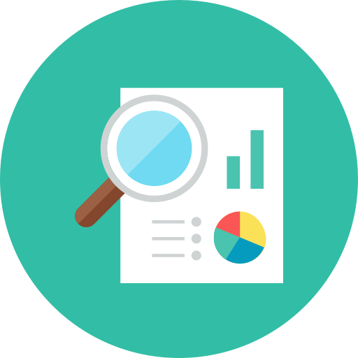 data analytics and sports