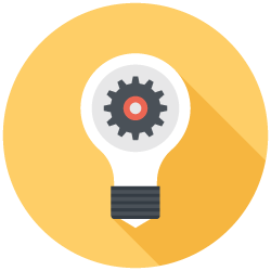 data analytics and sports
