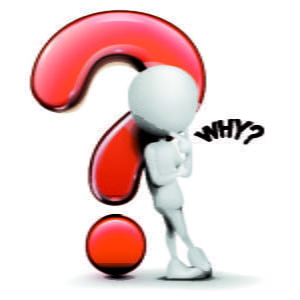 it in supply chain management