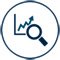 Transparency & efficiency in procurement