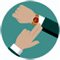 Save precious time of work force