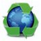Paperless procurement process